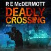 Deadly_Crossing