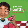 You_Are_Healthy