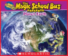 The_Magic_School_bus_presents_planet_Earth