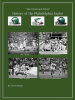 The_Green___Silver__History_of_the_Philadelphia_Eagles