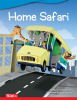 Home_Safari