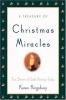 A_treasury_of_Christmas_miracles