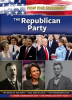 The_Republican_Party