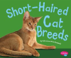 Short-haired_cat_breeds