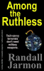 Among_the_Ruthless
