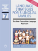 Language_Strategies_for_Bilingual_Families