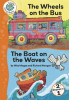 The_Wheels_On_The_Bus_And_The_Boat_On_The_Waves
