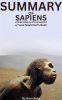 Summary_of_Sapiens__A_Brief_History_of_Humankind_a_Guide_to_Yuval_Noah_Hari_s_Book_by_Bern_Bolo