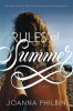 Rules_of_summer