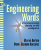 Engineering_Words