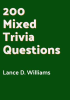 200_Mixed_Trivia_Questions