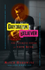 Daydream_Believer