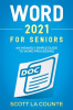 Word_2021_for_Seniors