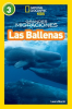 National_Geographic_Readers__Grandes_Migraciones__Las_Ballenas__Great_Migrations__Whales_