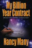 My_Billion_Year_Contract