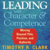 Leading_with_Character_and_Competence