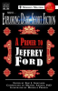 A_Primer_to_Jeffrey_Ford