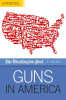 Guns_in_America
