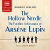 The_Hollow_Needle__The_Further_Adventures_of_Ars__ne_Lupin