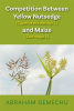 Competition_Between_Yellow_Nutsedge_and_Maize