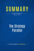 Summary__The_Strategy_Paradox