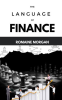 The_Language_of_Finance