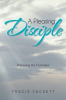 A_Pleasing_Disciple