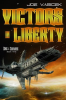 Victors_in_Liberty