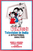 Children_s_Television_in_India__A_Situational_Analysis
