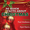 50_Quick_Facts_about_Christmas
