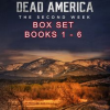 Dead_America__The_Second_Week_Box_Set