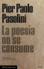 La_poes__a_no_se_consume