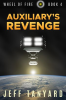Auxiliary_s_Revenge