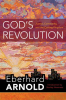 God_s_Revolution