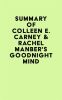 Summary_of_Colleen_E__Carney___Rachel_Manber_s_Goodnight_Mind