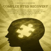 Complex_PTSD_Recovery