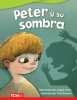 Peter_y_su_sombra__Peter_and_His_Shadow_