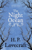 The_Night_Ocean