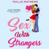 Sex_With_Strangers