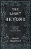 The_Light_Beyond_-_Translated_by_Alexander_Teixeira_de_Mattos