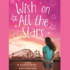 Wish_on_all_the_stars