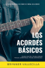 Los_acordes_b__sicos