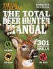 The_Total_Deer_Hunter_Manual