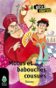 Motus_et_babouches_cousues