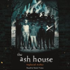 The_ash_house