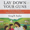Lay_Down_Your_Guns