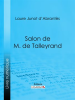 Salon_de_M__de_Talleyrand