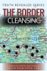 The_Border_Cleansing