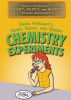 Janice_VanCleave_s_Crazy__Kooky__and_Quirky_Chemistry_Experiments
