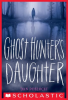 Ghost_hunter_s_daughter